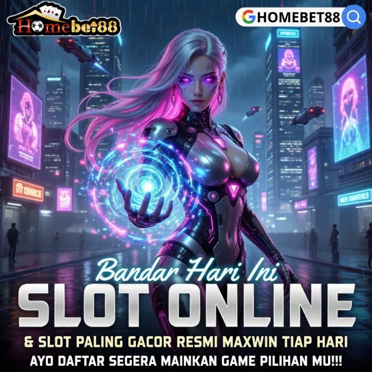 PAKDE123HBXJP